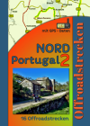 web Titel Portugal Nord 2019