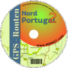 web cd Portugal 2019 140