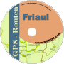 Web CD On Offroad Friaul Auflage4 Jan 2015