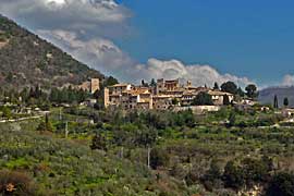 Assisi_a.jpg