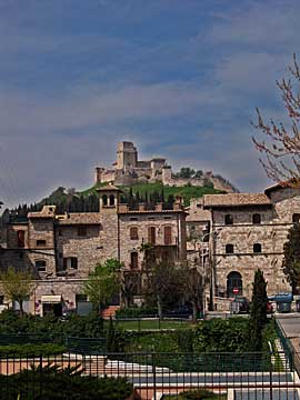 Assisi_f.jpg