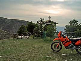 Enduro_umbrien_d.jpg