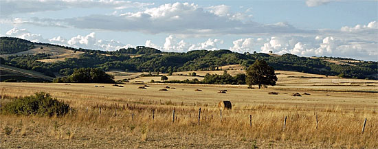 Toskana Enduro