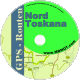 web cd Toskana Nord