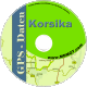 Web CD Korsika 2014