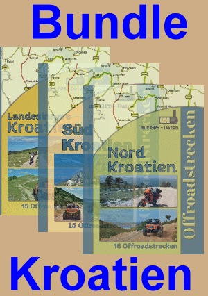 web titel kroatien sued 2019