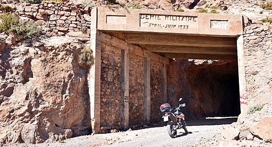 Tunnel_1933