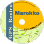 Web cd Marokko Offroadstrecken 2015
