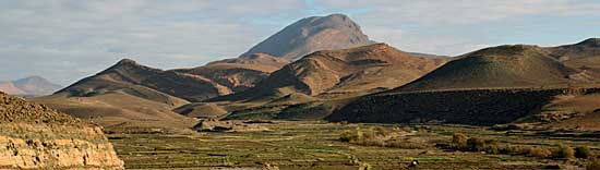 todra_dades_a.jpg