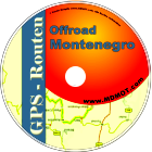 Web CD Montenegro A2