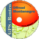 web CD Montenegro offroadstrecken