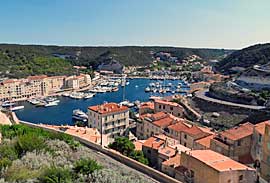 Bonifacio_c