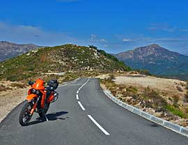 Korsika_Motorrad_b