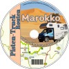 WEB CD PT Marokko