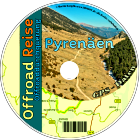 Web CD OR Pyrenaen A1