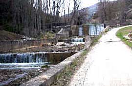 p9a.jpg