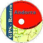 Web CD Andorra A5
