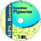 Web CD Figueras A2