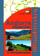 Web Titel Andorra A5