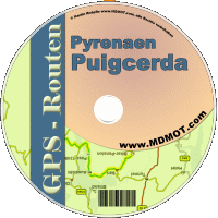 cd puigcerda 2018