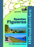 Web Titel Figueras A5