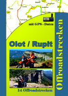 Web Titel Olot A2