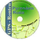 Web CD Buch Roda 2015