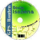 Web CD Roda A7