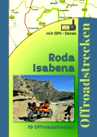 Web Titel Roda Isabena A7