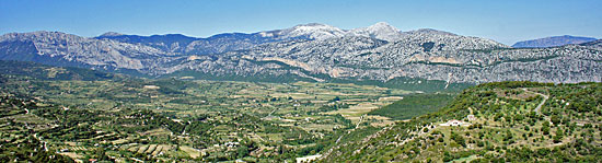 S29_aa.jpg