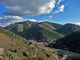 Sardinien_offroad_a.jpg