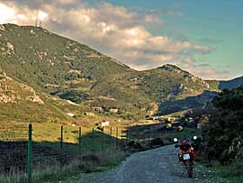 Sardinien_offroad_e.jpg