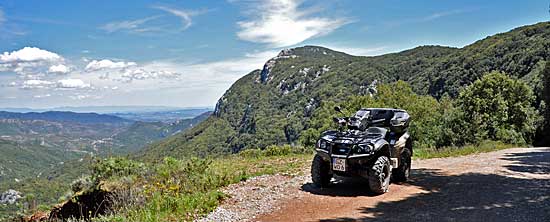 Sardinien_offroad_mm.jpg