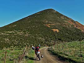 Sardinien_motorradtour_b.jpg