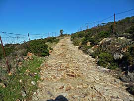 Sardinien_motorradtour_c.jpg