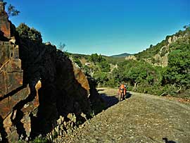 Sardinien_motorradtour_d.jpg