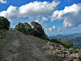 Sardinien_motorradtour_f.jpg