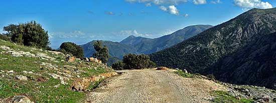 Sardinien_motorradtour_xx.jpg