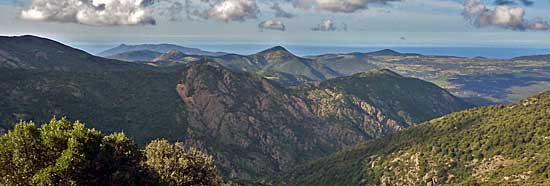 Sardinien_motorradtour_yy.jpg