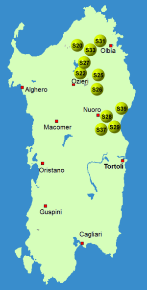 Sardinien_Nord_Web.gif