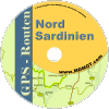 Web CD Sardinien Nord 2014