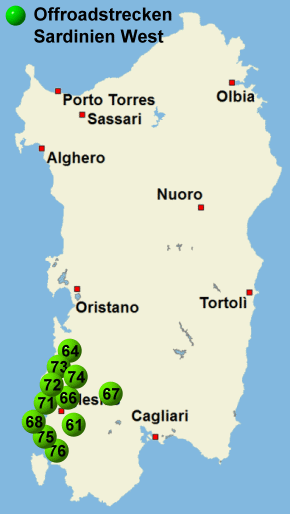 Web_Karte_Sardinien_West_offroad.gif