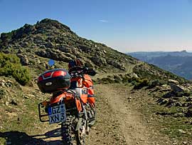 sardinien_motorrad_g.jpg