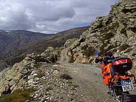 sardinien_offroad_b.jpg