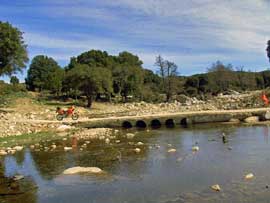 enduro_sardinien_b.jpg