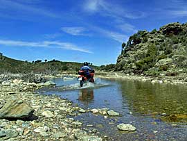 enduro_sardinien_c.jpg