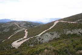 enduro_sardinien_f.jpg