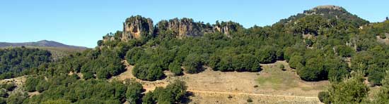 enduro_sardinien_ac.jpg