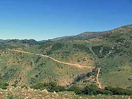 enduro_sardinien_e.jpg