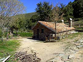 enduro_sardinien_h.jpg